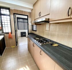 Commonwealth Drive (Queenstown),  #452502271